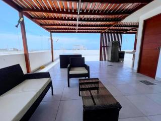 Paradice a 30 minutos del Boulevar de Asia - 9