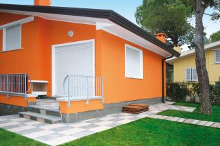 Apartment in San Michele al Tagliamento 45637 - 0