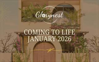 Glorynest Hoi An - 0