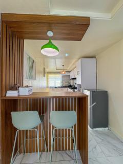 Luxury Penthouse 1BR, 3 Balconies Lekki Phase 1 - 7