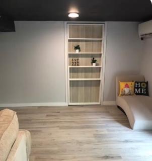 Bigfoot Retreat- ORV Trails - 3