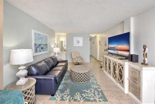 Ocean Jewels Resort - 3