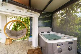 Holiday home in Dramalj 39279 - 5