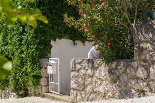 Holiday home in Dramalj 39279 - Dramalj - 4