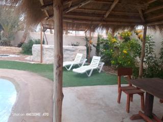 Villa Mourad Midoun - Djerba - 8