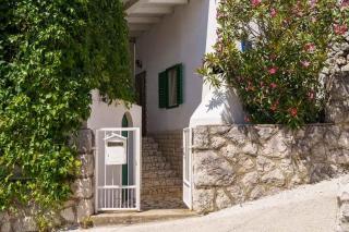 Holiday home in Dramalj 39279 - 2