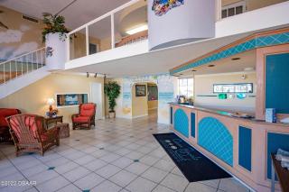 Ocean Jewels Resort - 5