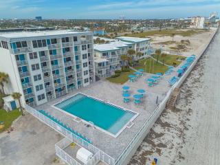 Ocean Jewels Resort - 9