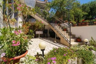 Apartment in Crikvenica 5244 - 7