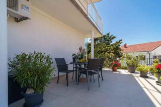 Apartment in Crikvenica 5244 - 5