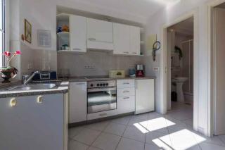 Apartment in Crikvenica 5244 - 2
