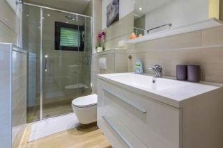 Apartment in Crikvenica 5244 - 1