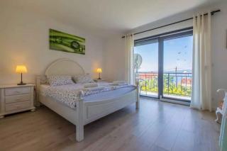 Apartment in Crikvenica 5244 - 1