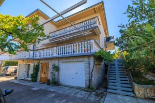 Apartment in Jadranovo 14267 - 8