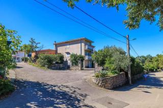 Apartment in Jadranovo 14267 - 7