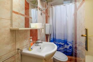 Apartment in Jadranovo 14267 - 4