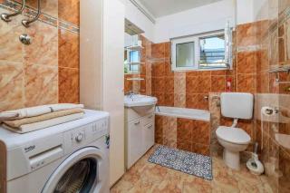 Apartment in Jadranovo 14267 - 2