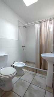 EL REFUGIO DE MERLO, alquiler temporario - 2