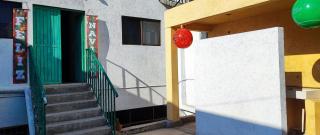 Hospedaje Castillo - 8