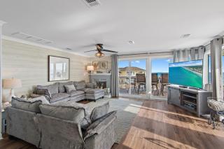 Sandpiper Cove 2115 - 0