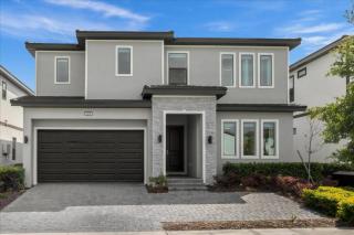 10 Bedrooms 9 Bathrooms Paradiso Grande 6216Ss - 9