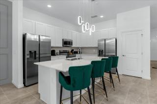 10 Bedrooms 9 Bathrooms Paradiso Grande 6216Ss - 3