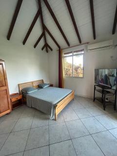 Les Hauts de Grande Case - 1