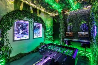 10 Bedrooms 9 Bathrooms Paradiso Grande 6216Ss - 1