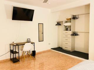 Casa Montejo a 5 min del Centro Histórico, 8 personas - 5