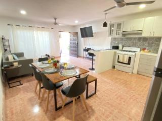 Casa Montejo a 5 min del Centro Histórico, 8 personas - 9