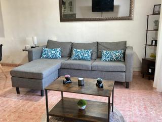 Casa Montejo a 5 min del Centro Histórico, 8 personas - 7