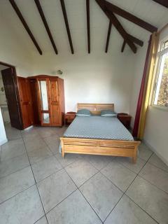 Les Hauts de Grande Case - 2