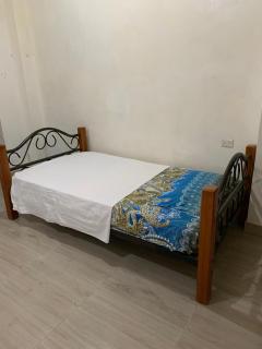 FELIZ ESTADIA en PUERTO LOPEZ - Puerto López - 1