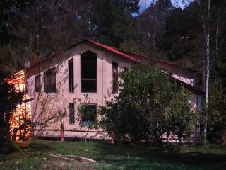 Paraíso San José - 9