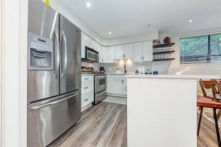 Greystone Lodge 113 Ski-in Out - 8