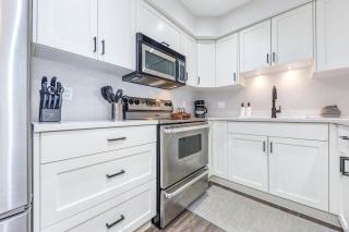 Greystone Lodge 113 Ski-in Out - 3