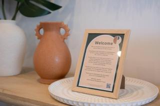 Kirra Coastline Luxury | Oceanfront Level 12| Pool - 3