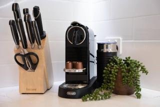 Kirra Coastline Luxury | Oceanfront Level 12| Pool - 2