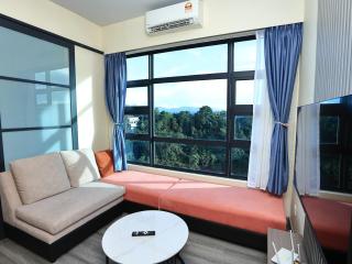 Jesselton Vacation Stay - 9