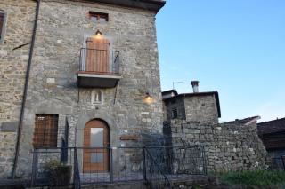 La Casa del Cucchin - 0