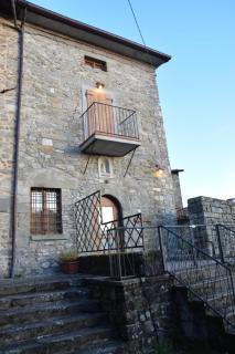 La Casa del Cucchin - 9