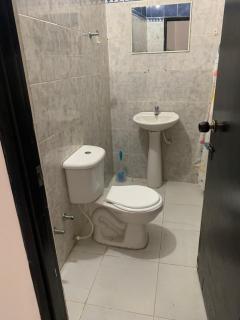 Apartamento Privado Vivamar - 1
