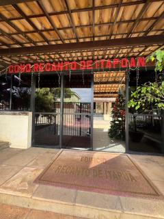 Sob o Brilho do Farol de Itapuã - Salvador - 9