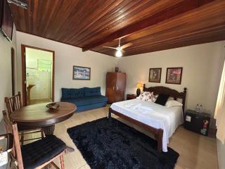 Paraíso Elim - 7