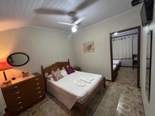 Paraíso Elim - 2