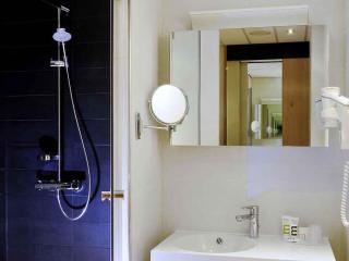 Mercure Hotel Schiphol Terminal - 9