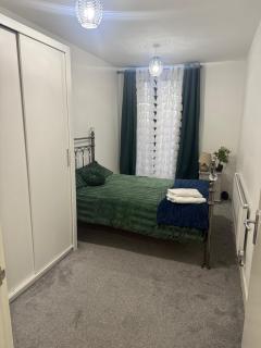 Seabreeze Suits Bournemouth - 4