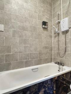 The Arbor Escape - 1