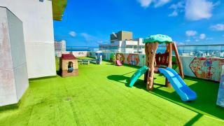 Apartamento en Cartagena cerca al mar - 2