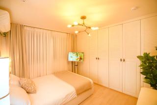 Hyehwa Modern House#명동#동대문DDP#Seoul National University Hospital#Naksan Park#Jongno - 1